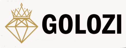 golozi.com is best e-commerce Website